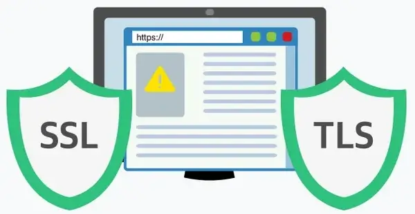 Mengapa Beralih ke Penyedia TLS GlobalSign adalah Keputusan Terbaik yang Akan Kamu Buat Tahun Ini