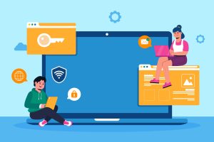 ssl dan tls