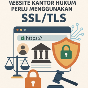 mengapa-kantor-hukum-perlu-menggunakan-ssl?